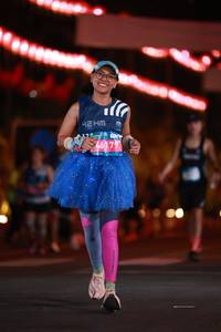 BIB: 
                            <button type="button" onclick="openModal(23871668)" class="btn btn-primary btn-sm float-right btn-popup" data-toggle="modal" data-target=".modal-high-quality">
                        <i class="fas fa-shopping-cart"></i> Add to Cart
                    </button>
                                            <button type="button" onclick="isThisMe(23871668, true)" class="btn btn-success btn-sm float-right btn-popup btn-isme hidden" data-toggle="tooltip" data-placement="bottom" title="นี่คือรูปของคุณใช่ไหม คลิกที่นี่เพื่อเอาเข้าอัลบั้ม">
                        <i class="fas fa-plus"></i> Add to album
                    </button>
                    <button type="button" onclick="isThisMe(23871668, false)" class="btn btn-warning btn-sm float-right btn-popup btn-isnotme hidden">
                        <i class="fas fa-ban"></i> Remove from album
                    </button>